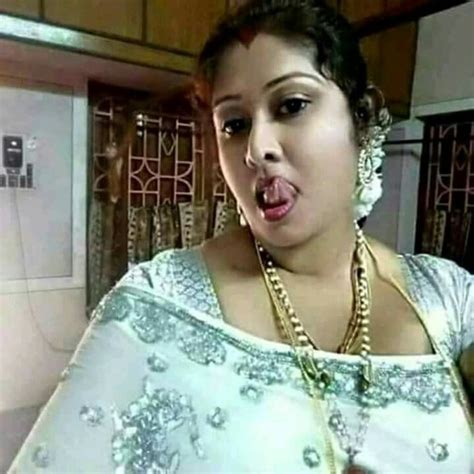 xxx hot indian aunty sex|Free Indian Aunty Porn Videos